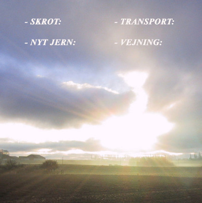 Testbillede