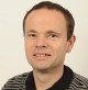 Carsten Guldberg